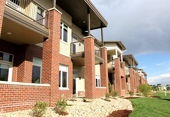 Image of The Windsor (1)