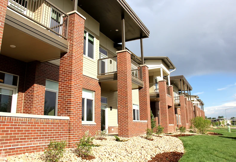 Image of The Windsor (1)