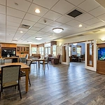 Image of Addington Place of Clinton (5)