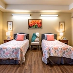 Image of The Vistas at Oxnard Senior Living (7)