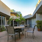 Image of Grossmont Post Acute Care (4)