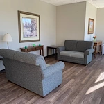 Image of The Meadows At Osborn Park (8)