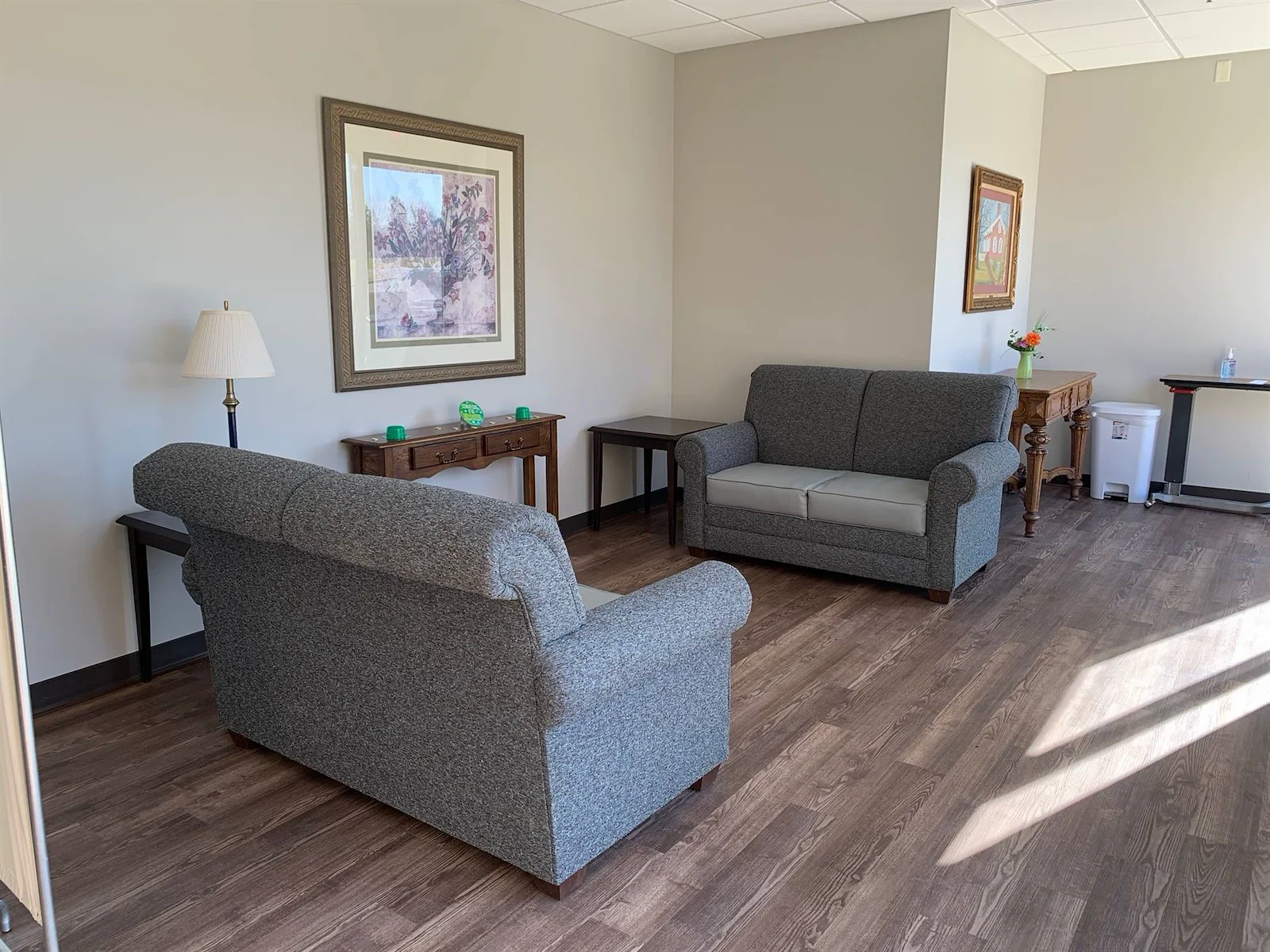 Image of The Meadows At Osborn Park (8)