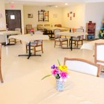 Image of Lily Springs Rehab & Healthcare (7)