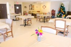 Image of Lily Springs Rehab & Healthcare (7)