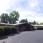 Image of Oakwood Healthcare Center (2)