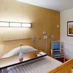 Image of Edgehill Health Center (8)