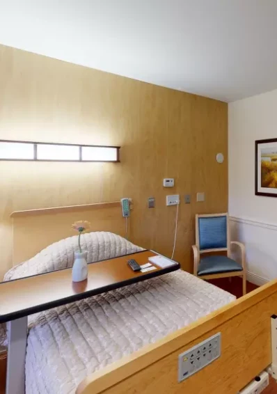 Image of Edgehill Health Center (8)