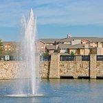 Image of Highland Springs Senior Living (1)