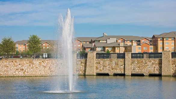 Image of Highland Springs Senior Living (1)