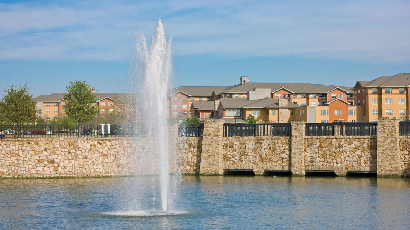 Image of Highland Springs Senior Living (1)