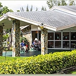 Image of Pinecrest Center For Rehabilitation And Healing (1)