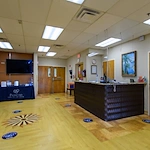 Image of Palmetto Subacute Care Center (3)