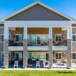 Image of StoryPoint Johnston (10)