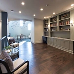 Image of Discovery Commons Brookfield (5)