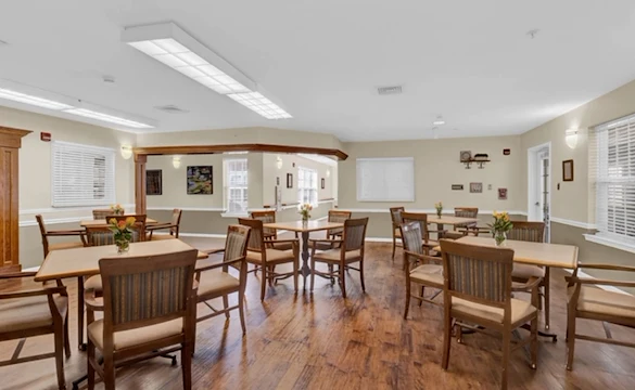 Image of Juniper Village at Williamstown (6)