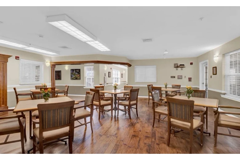 Image of Juniper Village at Williamstown (6)