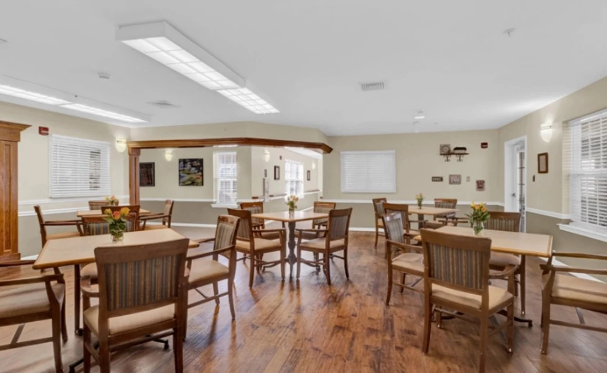 Image of Juniper Village at Williamstown (6)