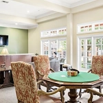 Image of The Oaks at Plano (4)
