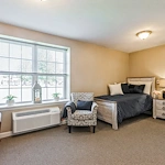 Image of The Addison of McCullough Place (6)