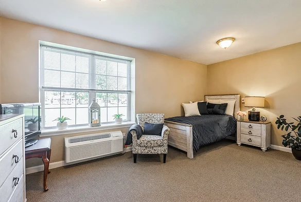 Image of The Addison of McCullough Place (6)