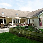 Image of Brookdale Battle Creek (8)