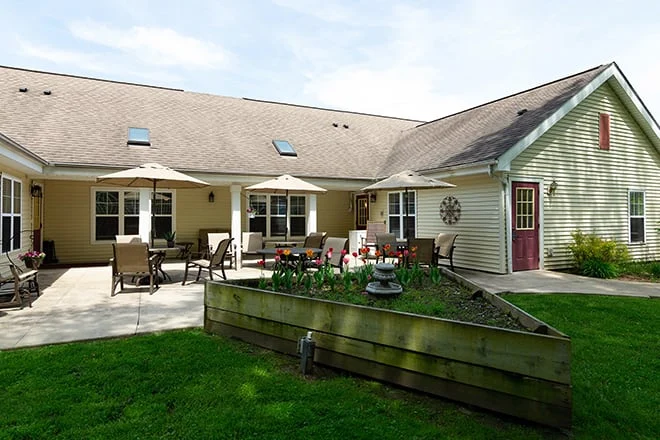 Image of Brookdale Battle Creek (8)