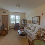 Image of Heritage Woods of DeKalb (5)