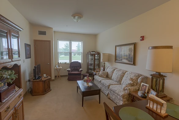 Image of Heritage Woods of DeKalb (5)