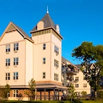 Image of Norwood Crossing (9)