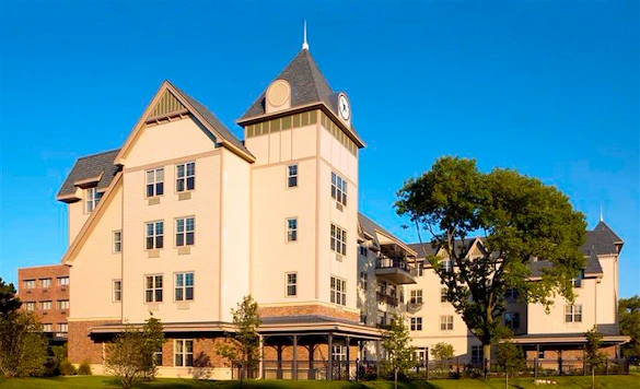 Image of Norwood Crossing (9)