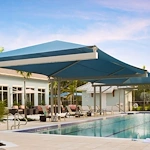 Image of Bentley Care Center (2)