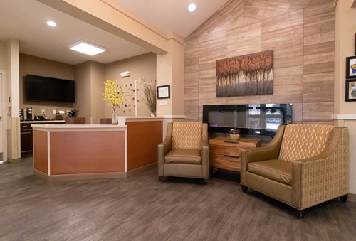 Image of Rose Glen Manor (10)
