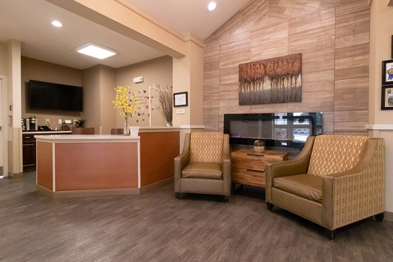 Image of Rose Glen Manor (10)