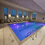 Image of Highlands at Aero Park (6)