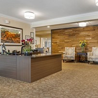 Image of Brookdale Auburn (2)