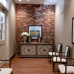 Image of Thibodaux Healthcare And Rehabilitation Center (8)