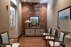 Image of Thibodaux Healthcare And Rehabilitation Center (8)