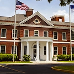 Image of Shepherd's Care Center (1)