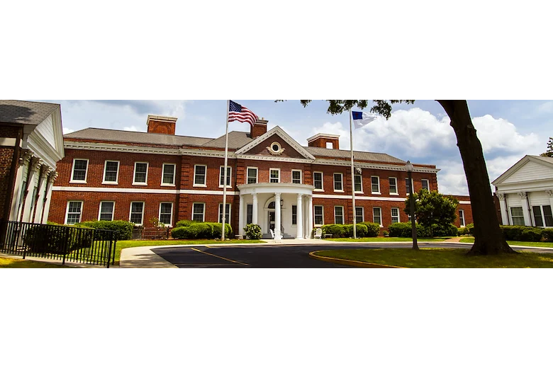 Image of Shepherd's Care Center (1)