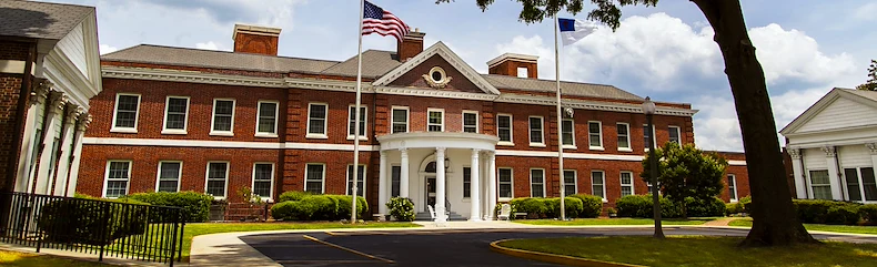 Image of Shepherd's Care Center (1)