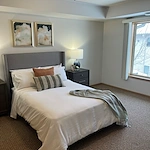 Image of Duluth Heights Lodge Senior Living (8)