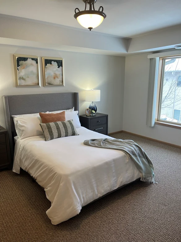 Image of Duluth Heights Lodge Senior Living (8)