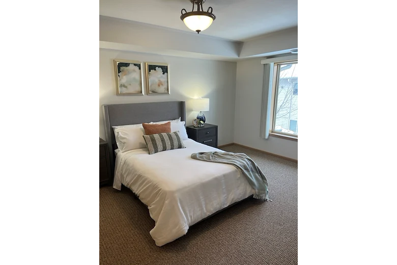 Image of Duluth Heights Lodge Senior Living (8)