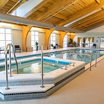 Image of Sunnyside Senior Living (9)