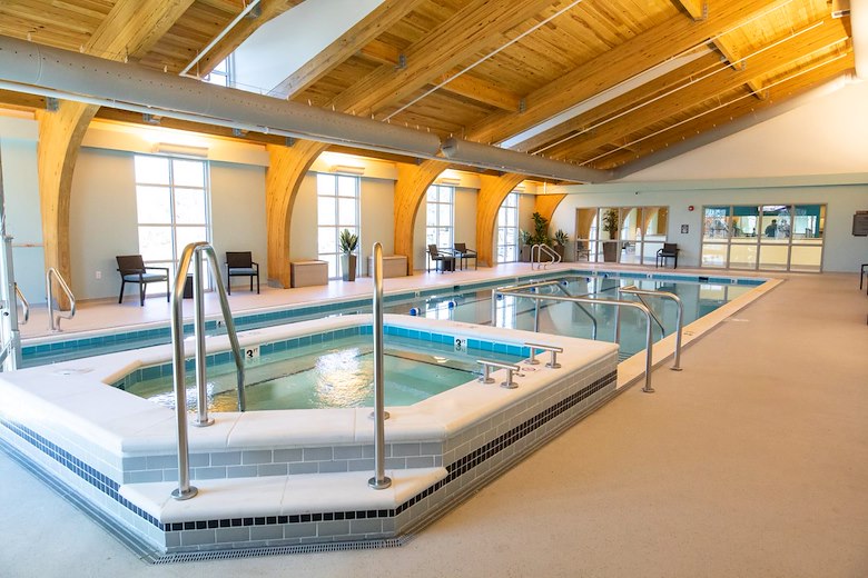 Image of Sunnyside Senior Living (10)