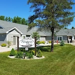 Image of Northern Pines Assisted Living (1)