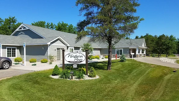 Image of Northern Pines Assisted Living (1)