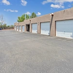 Image of Ventana De Vida (4)