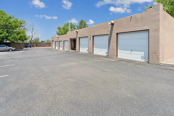 Image of Ventana De Vida (4)